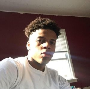 Meet your Posher, Monsta boii